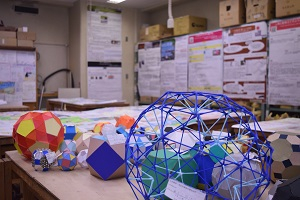 前期学習成果発表 (7).JPG